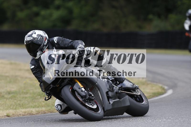 /32 07.07.2025 Plüss Moto Sport ADR/Freies Fahren/17